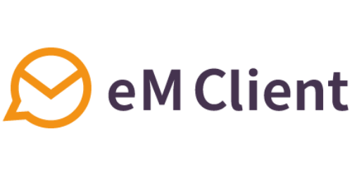 em-client-logo-500x250